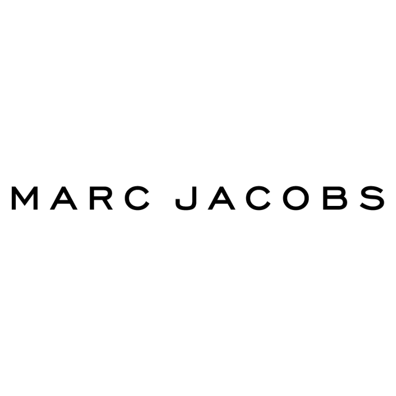 Little Marc Jacobs