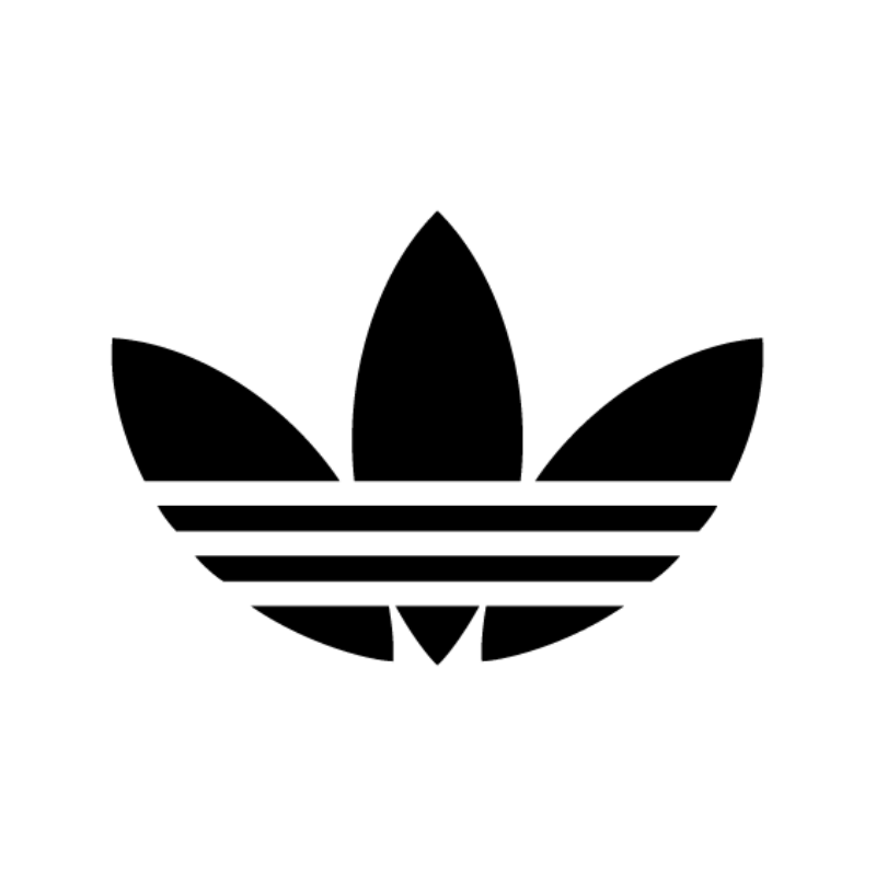 adidas Originals