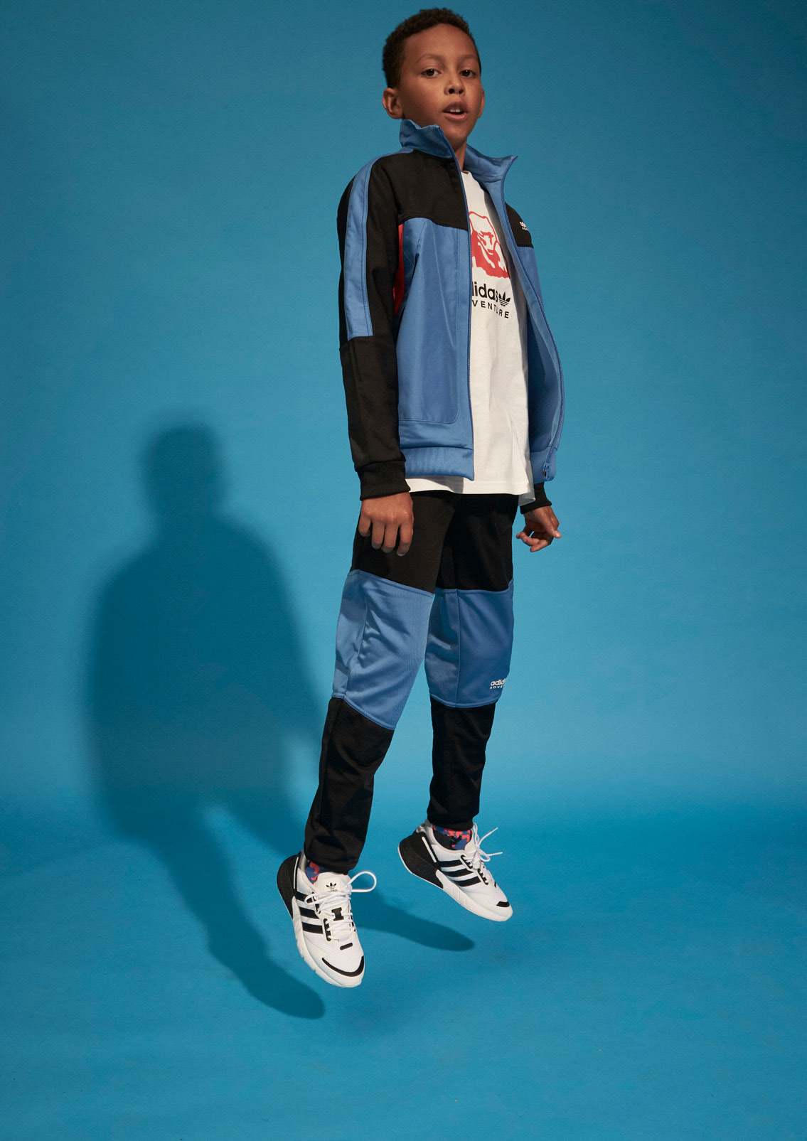 Bluze&hanorace baieti