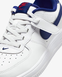Pantofi sport-Nike-FORCE 1 LOW EASYON (PS) EU 25 - 35