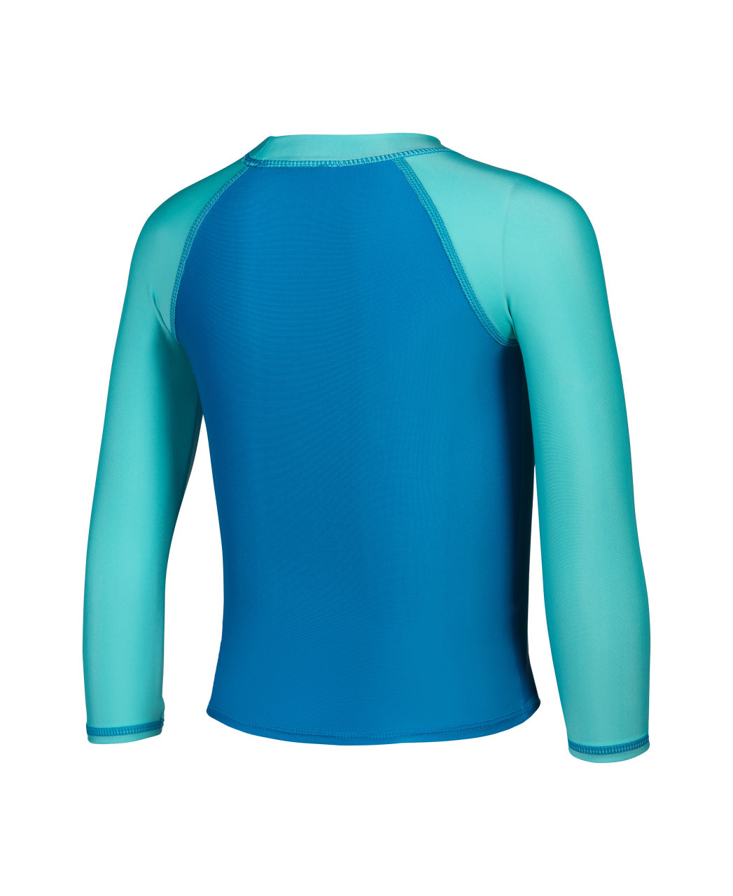 Tricou de inot Arena Friends Kids UV