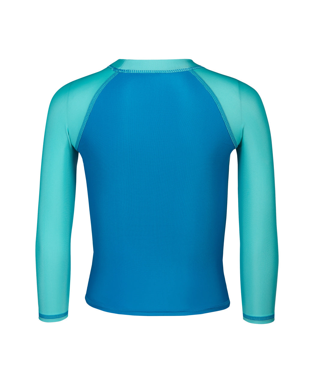 Tricou de inot Arena Friends Kids UV