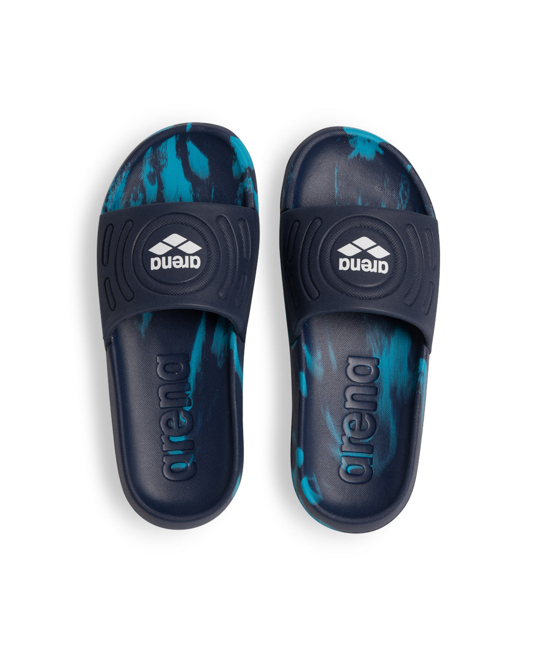 Slapi Arena Urban Active Junior