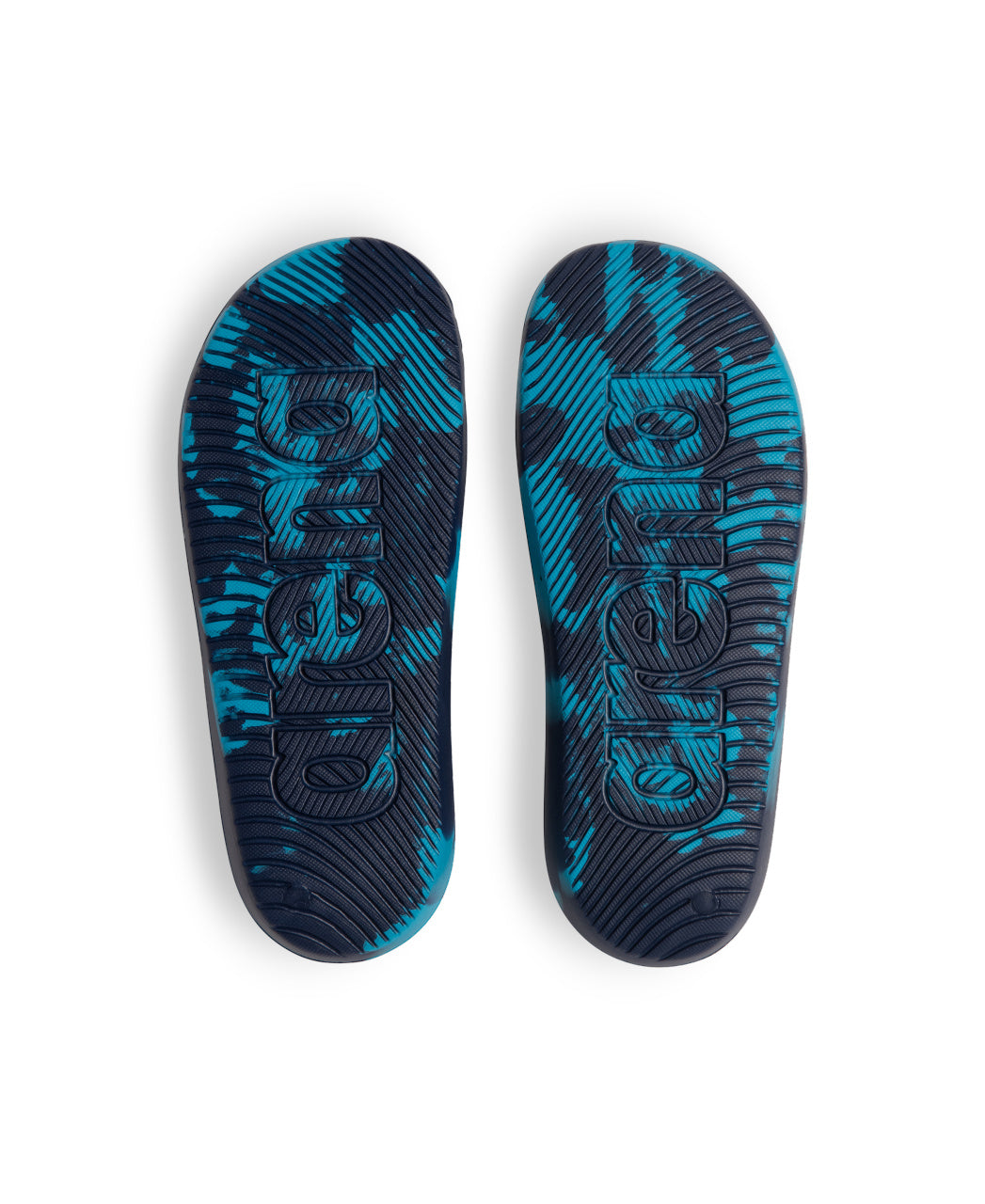 Slapi Arena Urban Active Junior