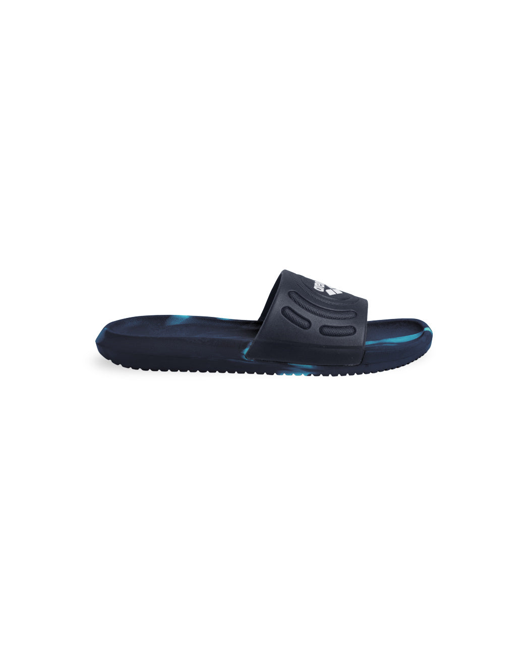 Slapi Arena Urban Active Junior