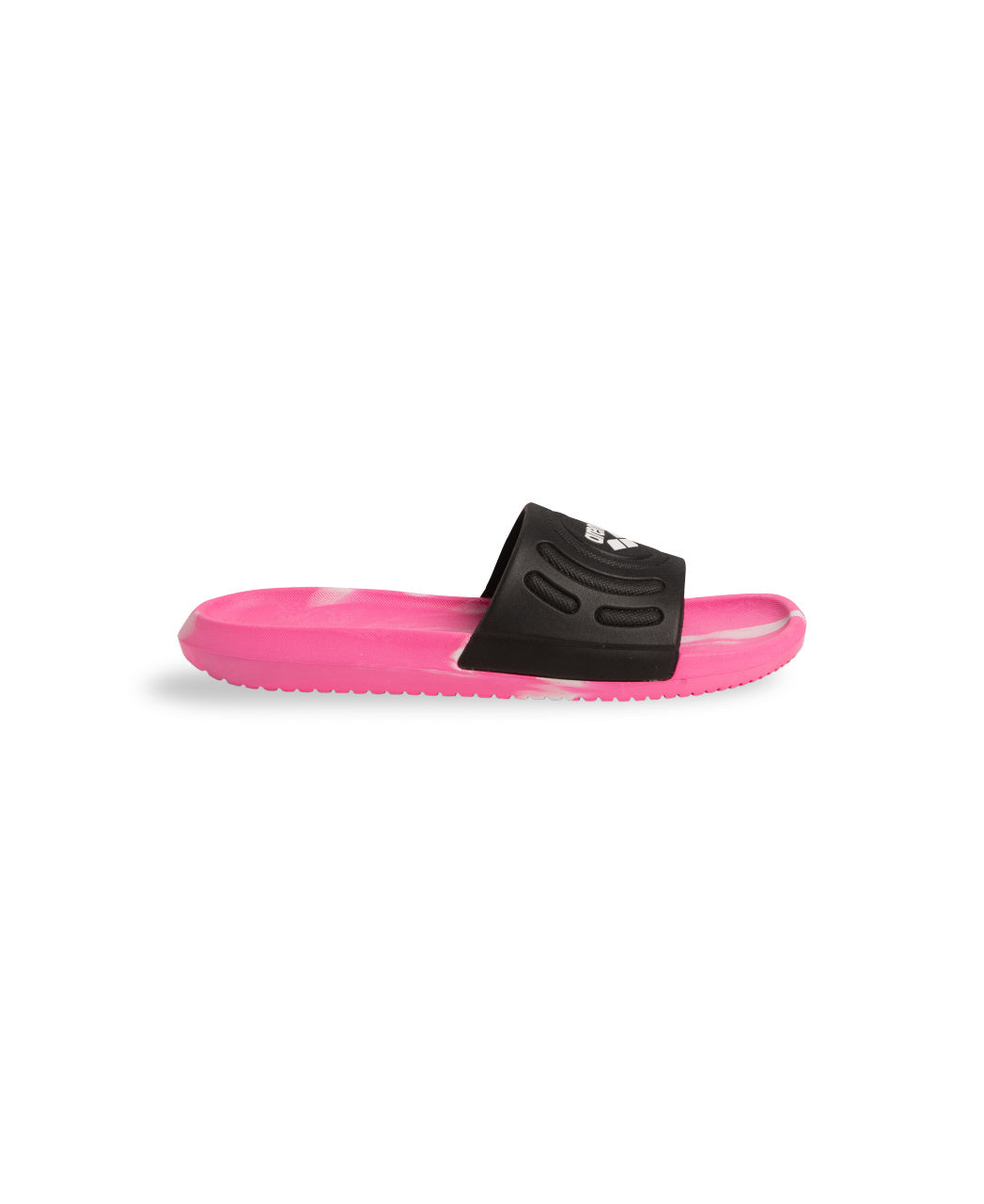 Slapi Arena Urban Active Junior