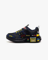 Pantofi sport Skechers Garage