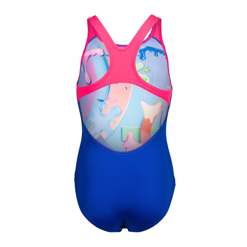 Costum de baie Arena Inventive Pro Ba