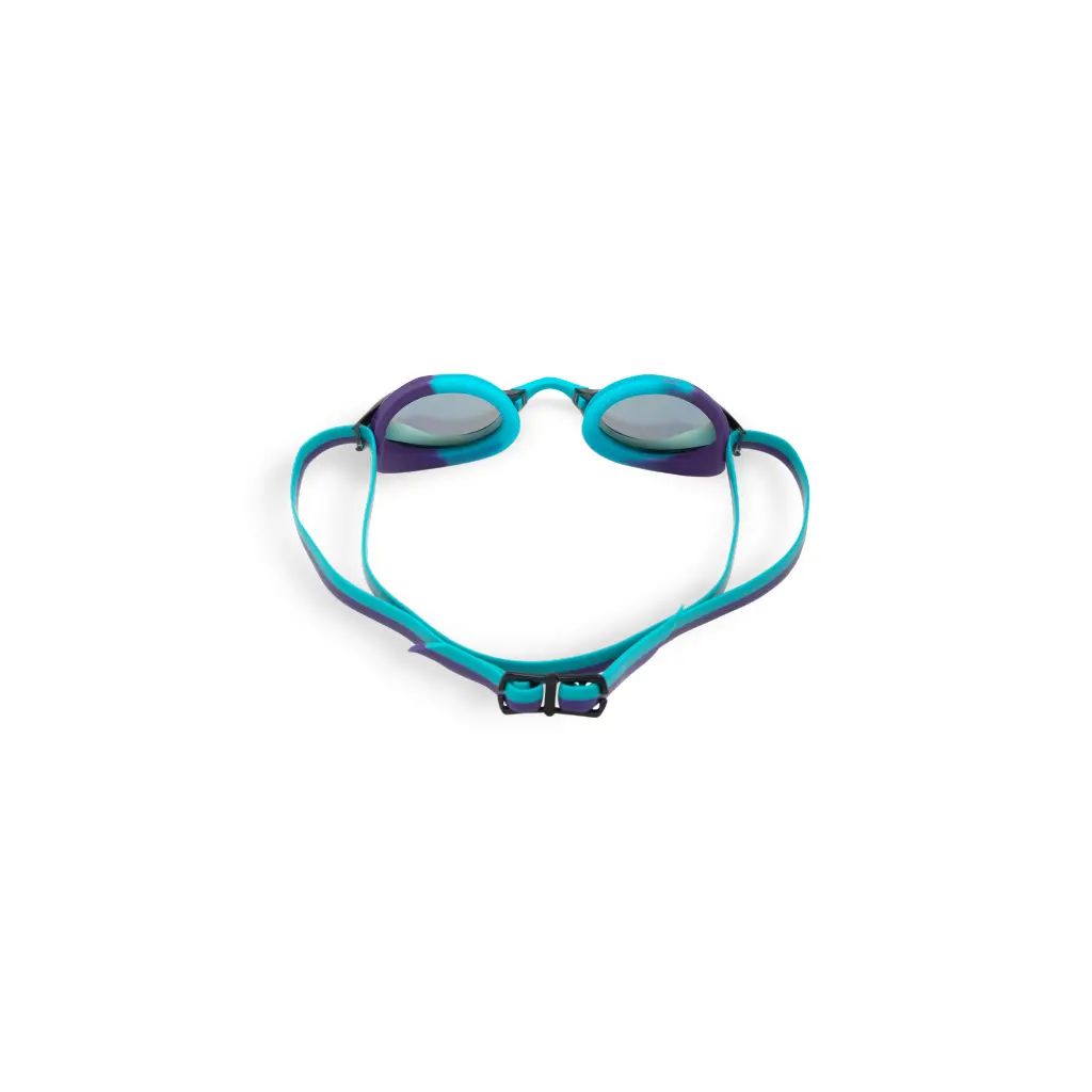 Ochelari de inot Arena Python Junior Mr Training
