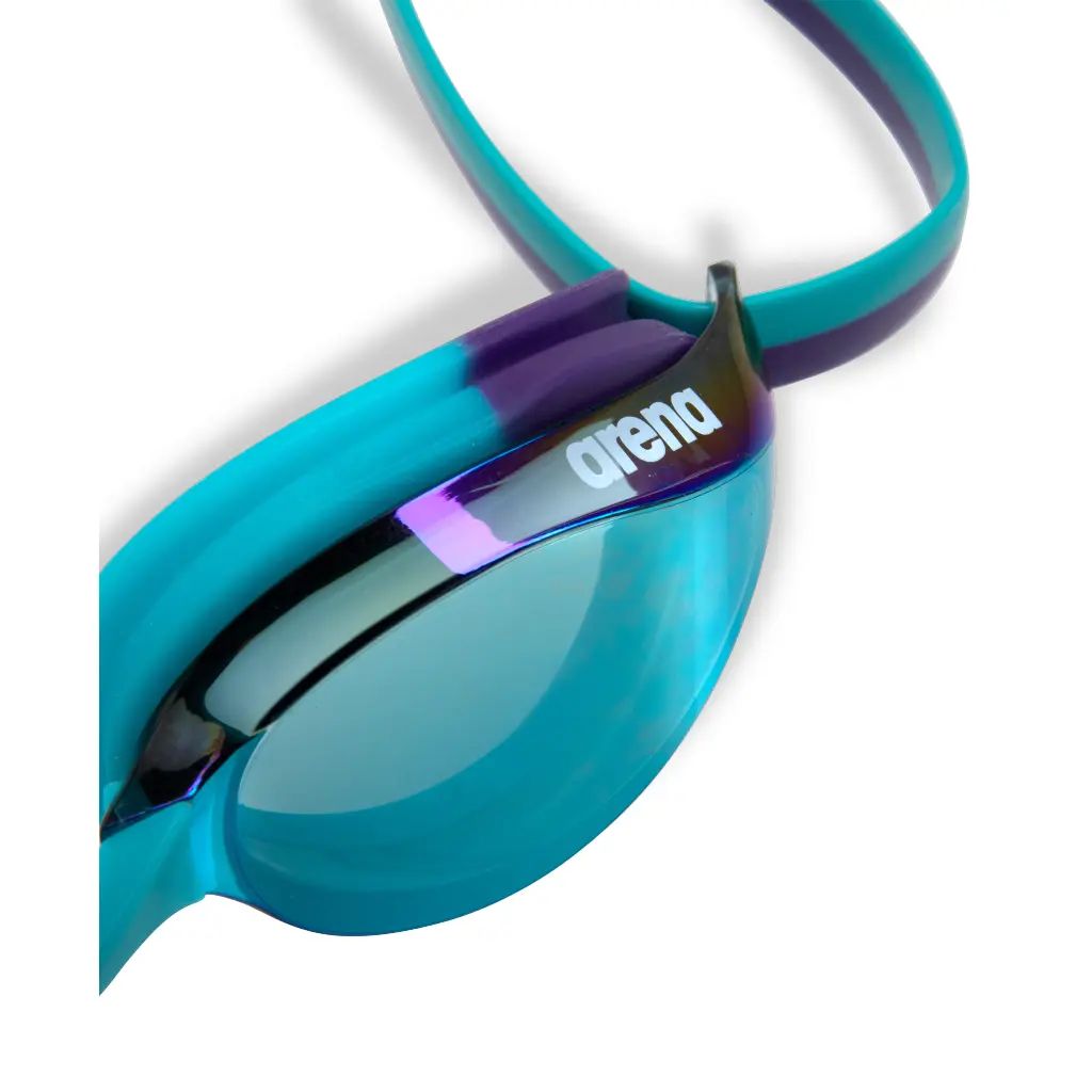 Ochelari de inot Arena Python Junior Mr Training