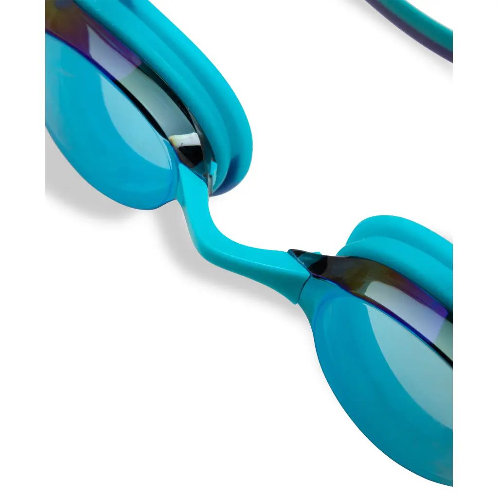 Ochelari de inot Arena Python Junior Mr Training