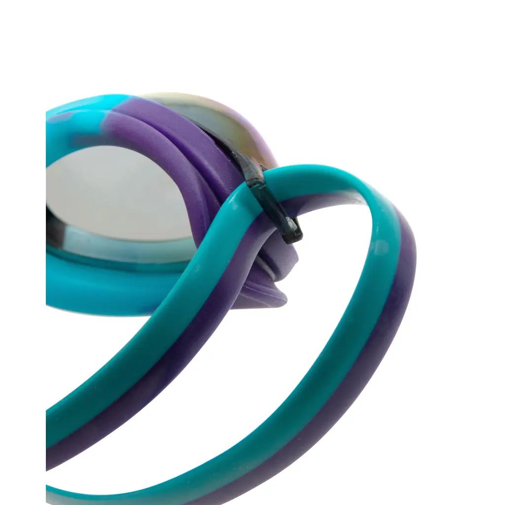 Ochelari de inot Arena Python Junior Mr Training