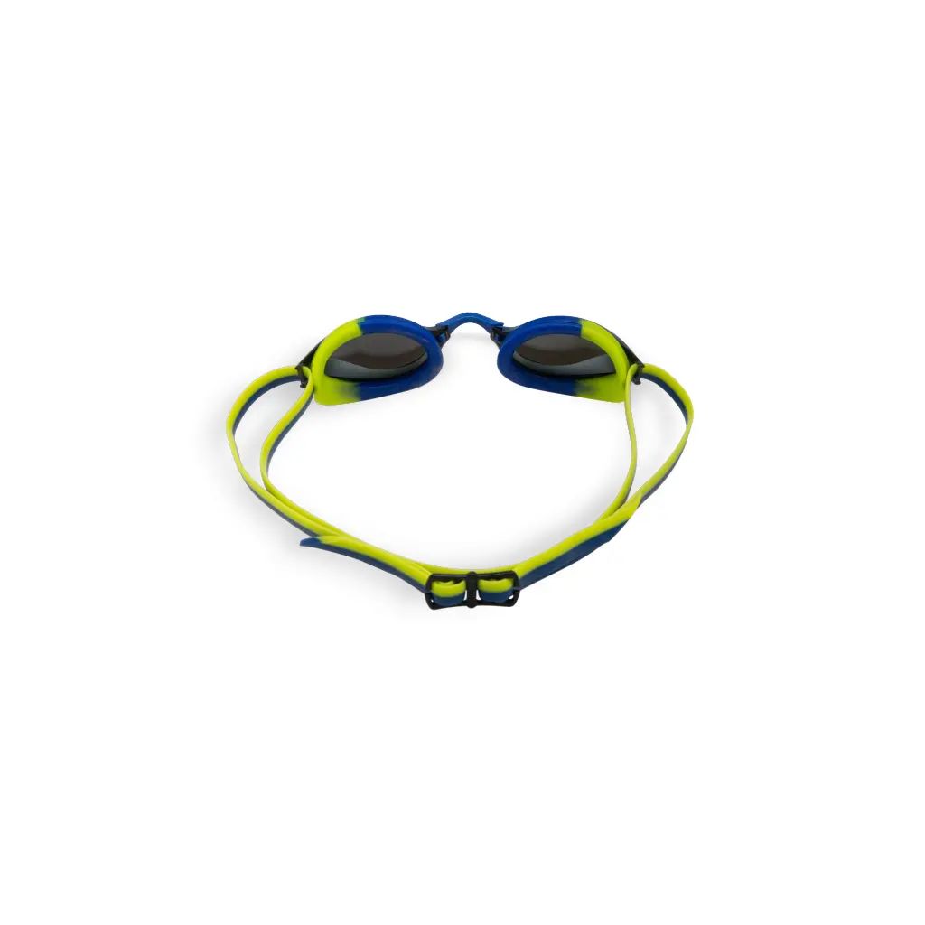 Ochelari de inot Arena Python Junior Mr Training