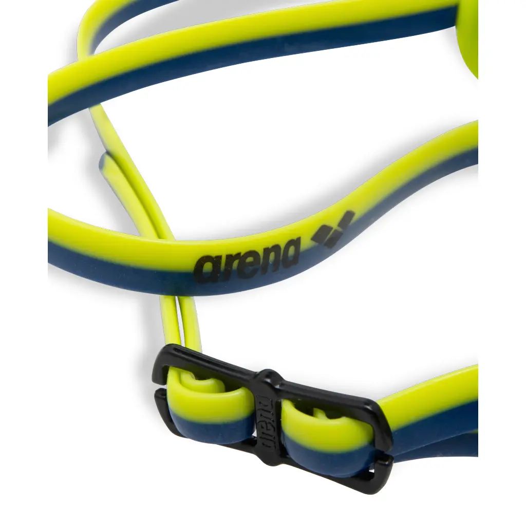 Ochelari de inot Arena Python Junior Mr Training