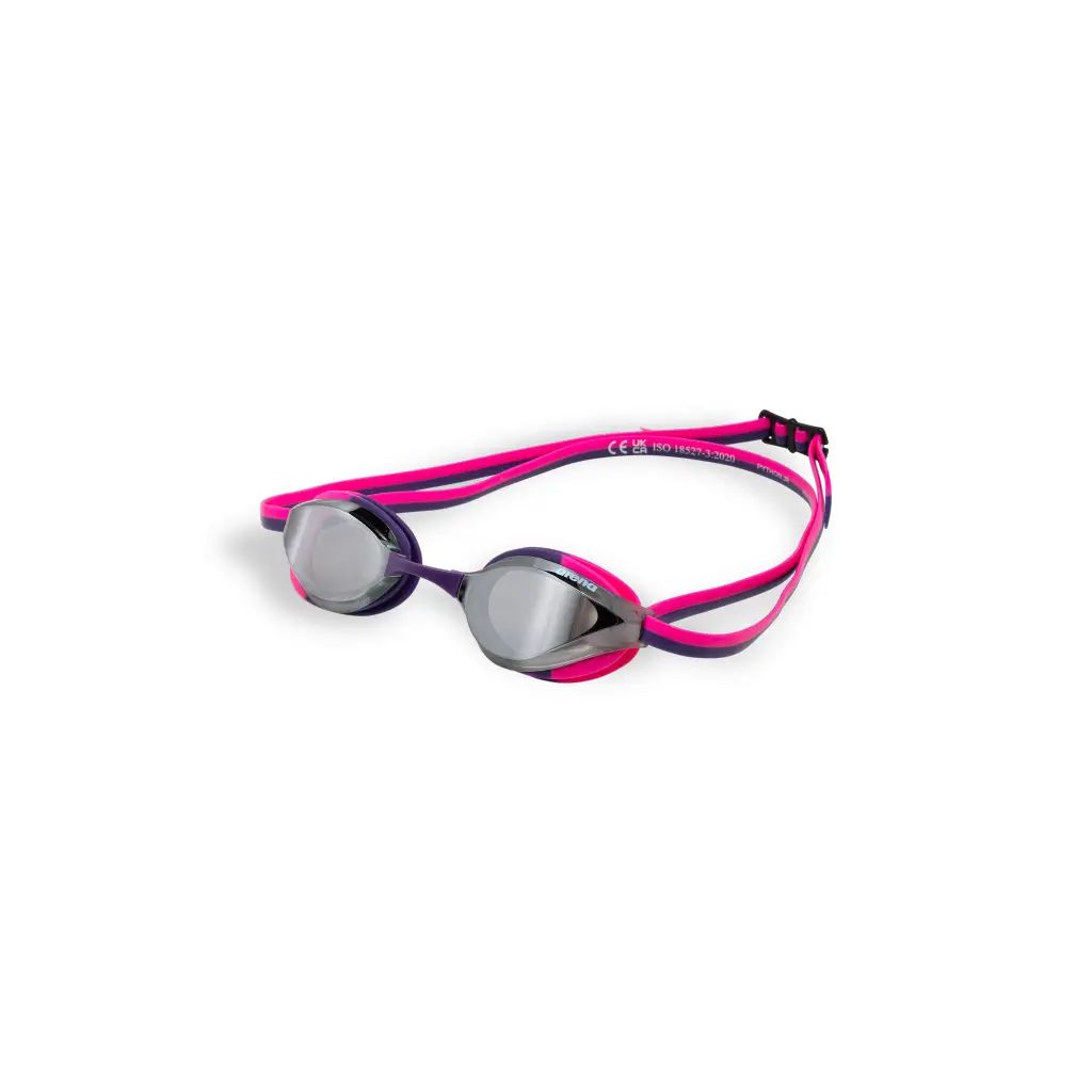Ochelari de inot Arena Python Junior Mr Training