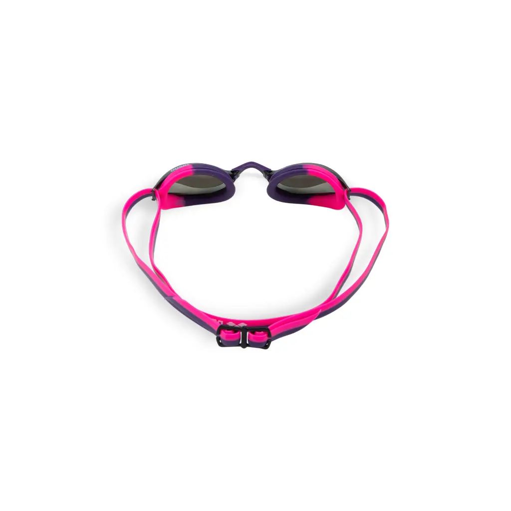 Ochelari de inot Arena Python Junior Mr Training
