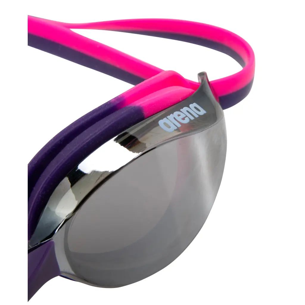 Ochelari de inot Arena Python Junior Mr Training