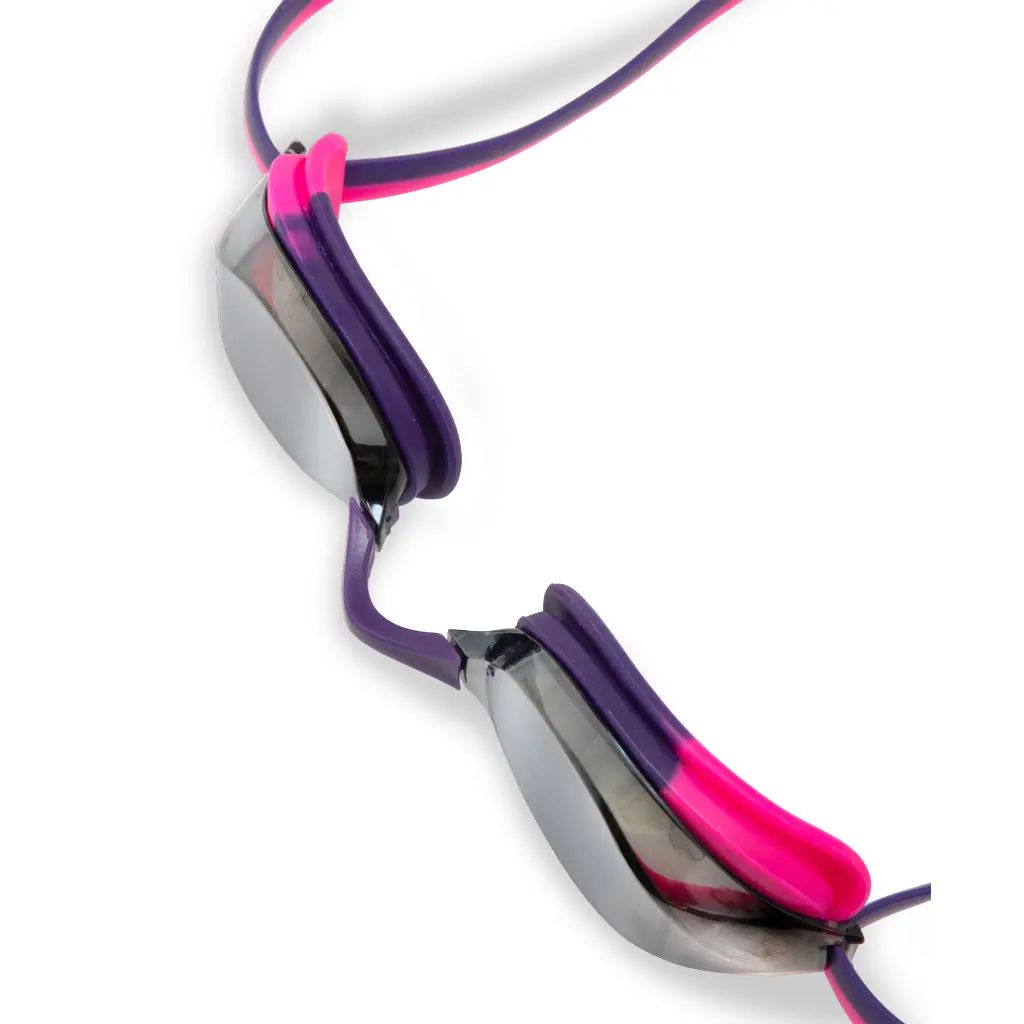 Ochelari de inot Arena Python Junior Mr Training