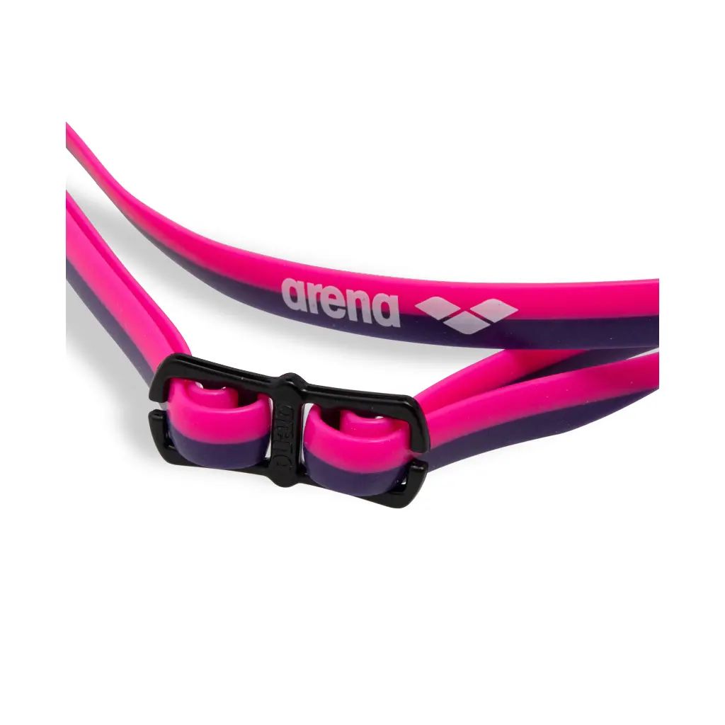 Ochelari de inot Arena Python Junior Mr Training