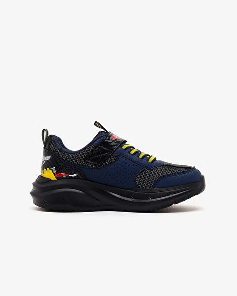 Image of Pantofi sport Skechers Garage
