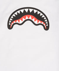Tricou Catch Bear Double T-Shirt 10 - 12 Ani