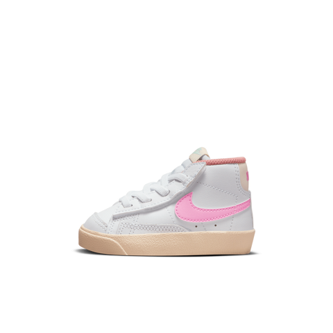 Pantofi sport Nike BLAZER MID '77 EU 22 - EU 27