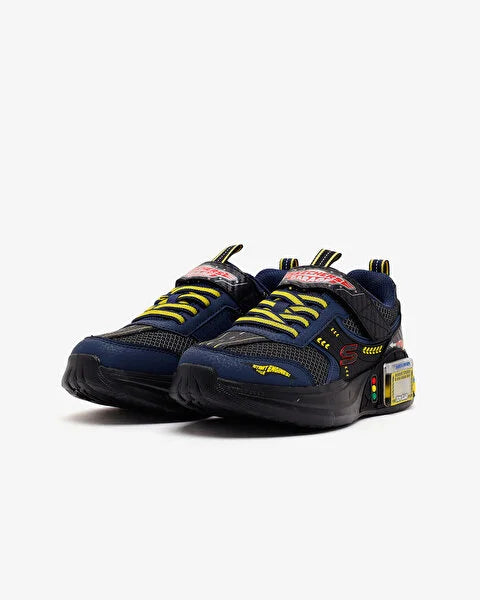 Image of Pantofi sport Skechers Garage