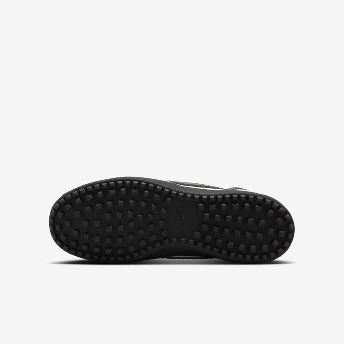 Image of Sneakers Nike Field General (Gs) EU 32 - EU 38