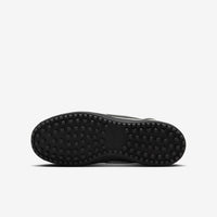 Sneakers Nike Field General (Gs) EU 32 - EU 38