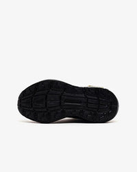 Pantofi sport Skechers Garage