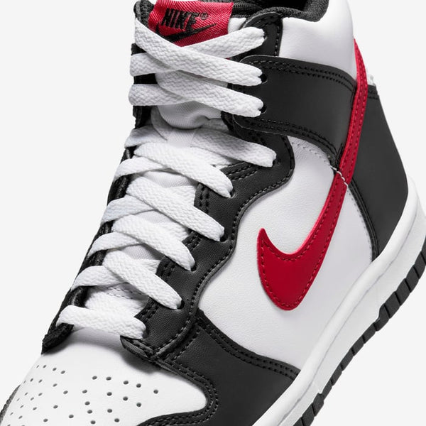 Gheata-Nike-Nike Dunk High Bg EU 35.5 - EU 40