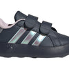 Sneakers adidas Grand Court 2.0 Cf I  EU 19 - EU 27