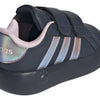 Sneakers adidas Grand Court 2.0 Cf I  EU 19 - EU 27