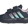 Sneakers adidas Grand Court 2.0 Cf I  EU 19 - EU 27