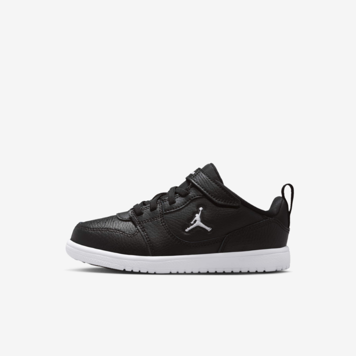 Pantofi sport Nike Jordan Court Connect Low EU 27.5 - EU 35