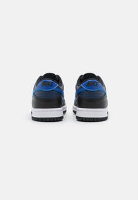 Pantofi sport-Nike-NIKE DUNK LOW BG EU 35.5 - EU 40