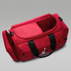 Rucsac Nike Air Jordan Duffle