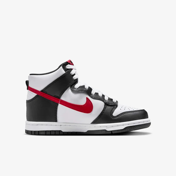 Gheata-Nike-Nike Dunk High Bg EU 35.5 - EU 40