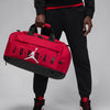 Rucsac Nike Air Jordan Duffle