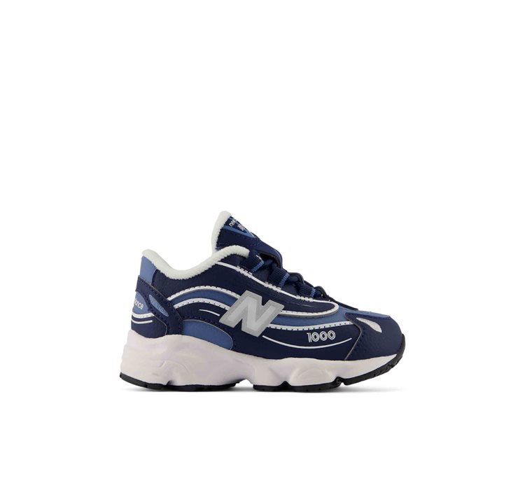 Image of Pantofi sport New Balance 1000 - Footwear Classics Infant