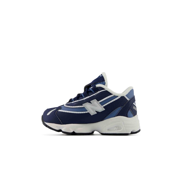 Image of Pantofi sport New Balance 1000 - Footwear Classics Infant