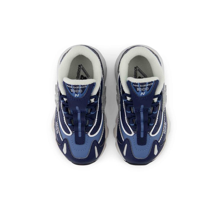 Pantofi sport New Balance 1000 - Footwear Classics Infant