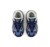Pantofi sport New Balance 1000 - Footwear Classics Infant