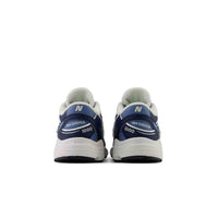 Pantofi sport New Balance 1000 - Footwear Classics Infant