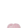 Manusi UGG K Ugg Fluff Mitten 2-6 ani