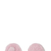 Manusi UGG K Ugg Fluff Mitten 2-6 ani