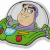 Accesorii Jibbitz by Crocs Toy Story Buzz Lightyear