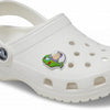 Accesorii Jibbitz by Crocs Toy Story Buzz Lightyear