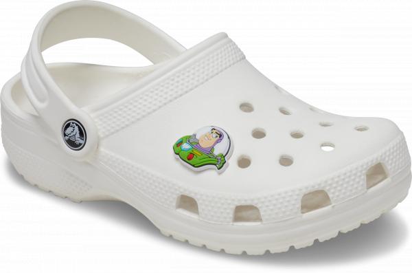 Accesorii Jibbitz by Crocs Toy Story Buzz Lightyear