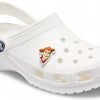 Accesorii Jibbitz by Crocs Toy Story Woody